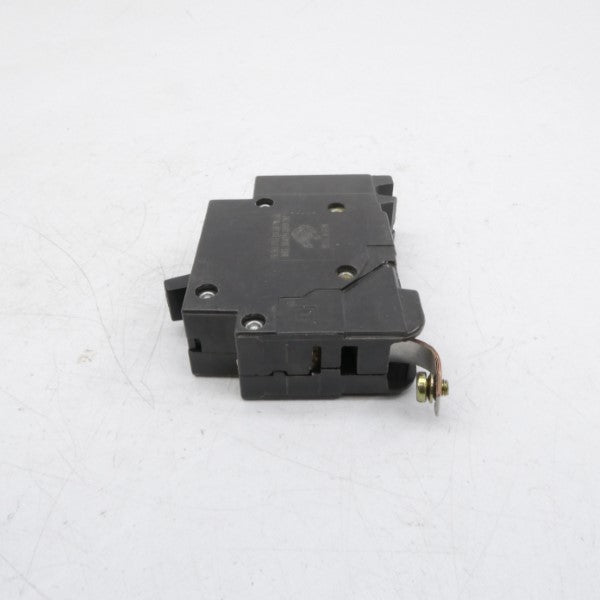 SQUARE D EHB14020 277VAC 20A NSNP