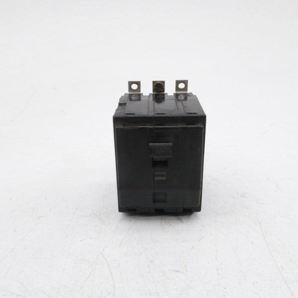 SQUARE D QOB330 240VAC 30A UNMP