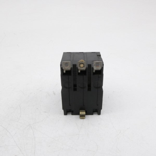 SQUARE D QOB330 240VAC 30A UNMP