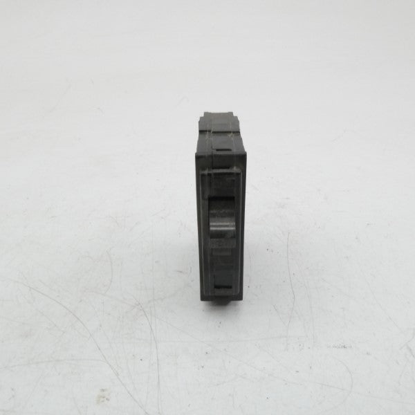 SQUARE D QO120 120/240VAC 20A (AS PICTURED1) NSNP