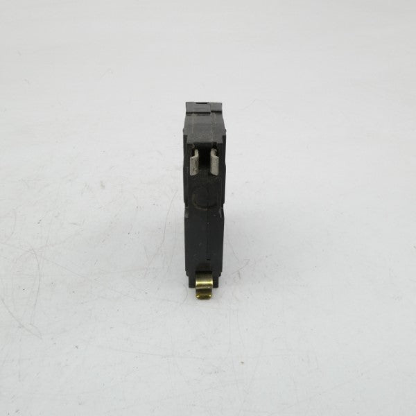 SQUARE D QO120 120/240VAC 20A (AS PICTURED1) NSNP