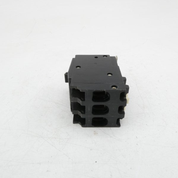 SQUARE D QOB3100 SER. 2 100A UNMP