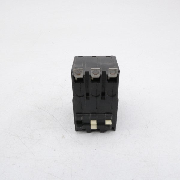 SQUARE D QOB3100 SER. 2 100A UNMP