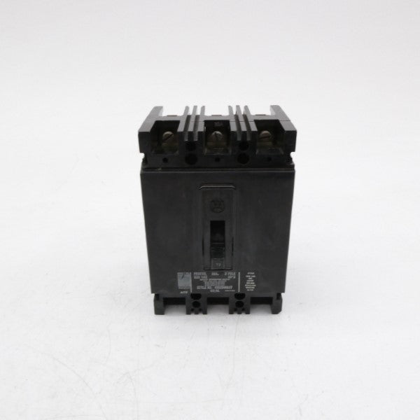 WESTINGHOUSE FB3030L 600VAC 30A NSNP