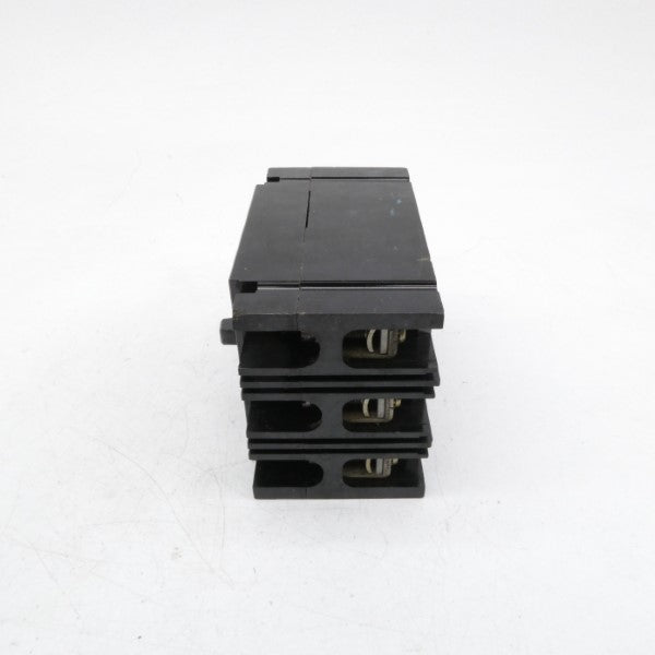 WESTINGHOUSE FB3030L 600VAC 30A NSNP