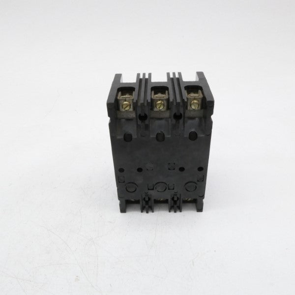 WESTINGHOUSE FB3030L 600VAC 30A NSNP