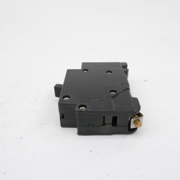 SQUARE D EHB14030 277V 30A (PKG OF 10) NSMP