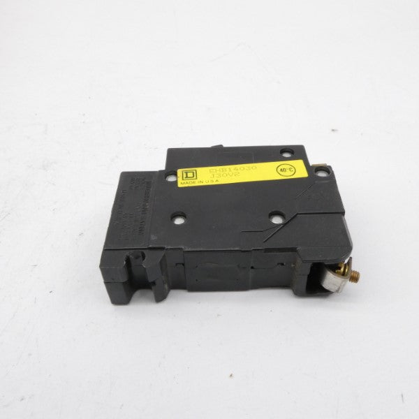SQUARE D EHB14030 277V 30A (PKG OF 10) NSMP