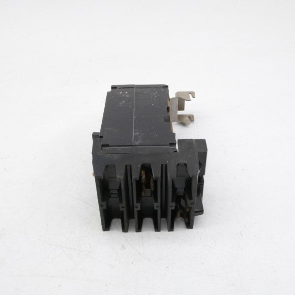 SQUARE D FA24040BC SER. 2 480V 40A NSNP