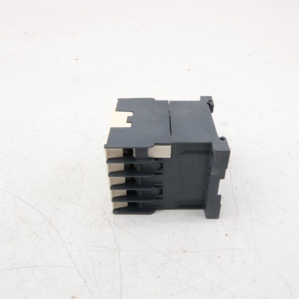 SCHNEIDER ELECTRIC CA2KN40M7 220/230V NSMP