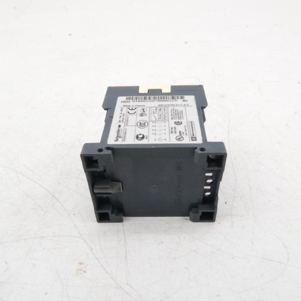 SCHNEIDER ELECTRIC CA2KN40M7 220/230V NSMP