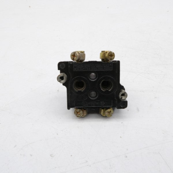 CUTLER HAMMER 1091T1 NSNP
