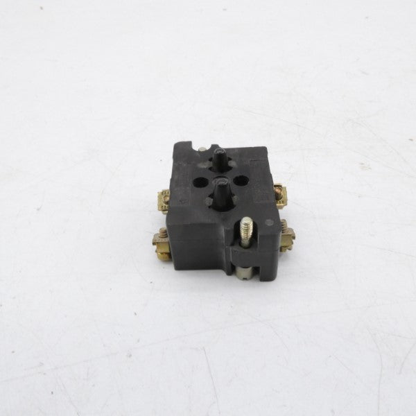 CUTLER HAMMER 1091T1 NSNP