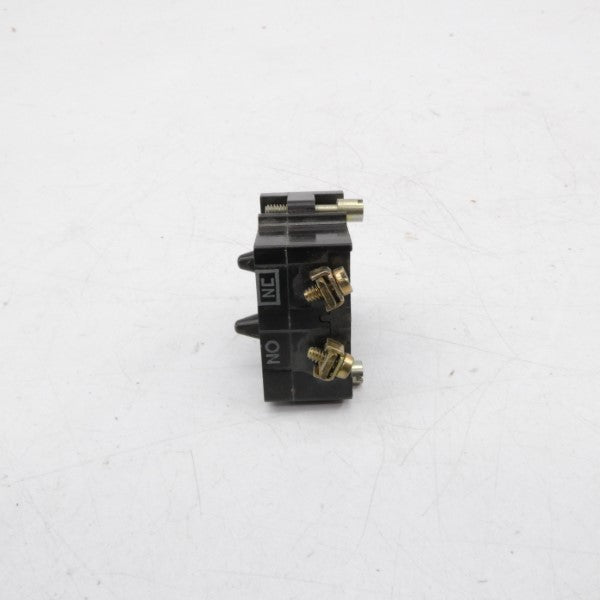 CUTLER HAMMER 1091T1 NSNP
