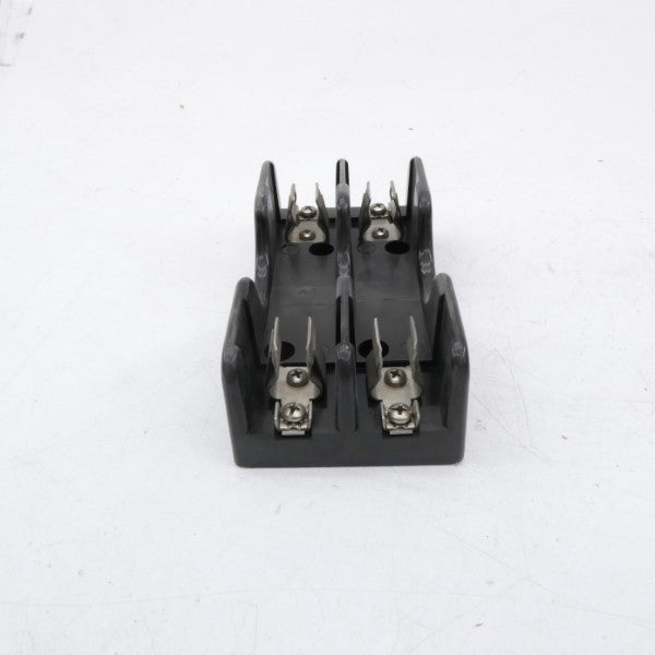 SQUARE D FB261-1 600V 30A NSNP