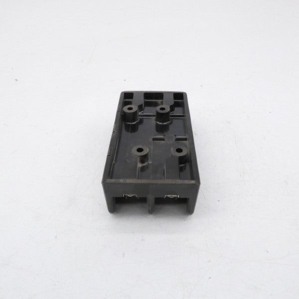 SQUARE D FB261-1 600V 30A NSNP