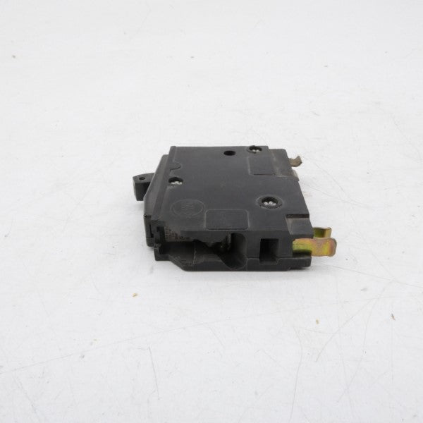 SQUARE D QO115 120/240VAC 15A (AS PICTURED) NSNP