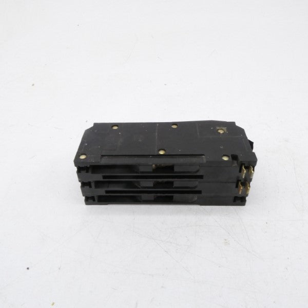 SQUARE D AIB350 120/250VDC 50A NSNP
