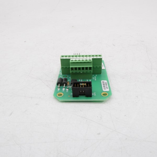 QUADTECH QTI203065 REV. C NSNP