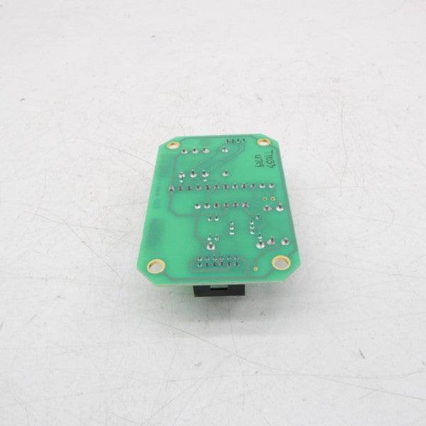QUADTECH QTI203065 REV. C NSNP