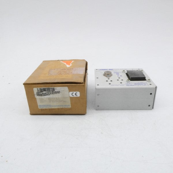 POWER ONE HC24-2.4-A 240V 0.75A NSMP