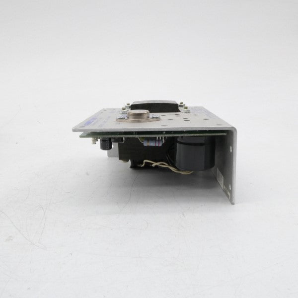 POWER ONE HC24-2.4-A 240V 0.75A NSMP