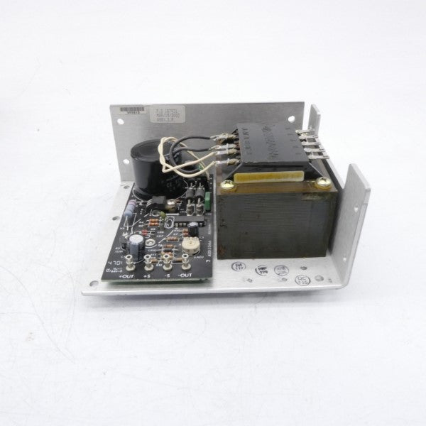 POWER ONE HC24-2.4-A 240V 0.75A NSMP