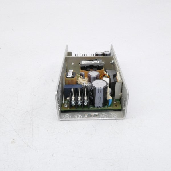 POWER ONE MAP55-1012 100-240V REV. AS NSMP