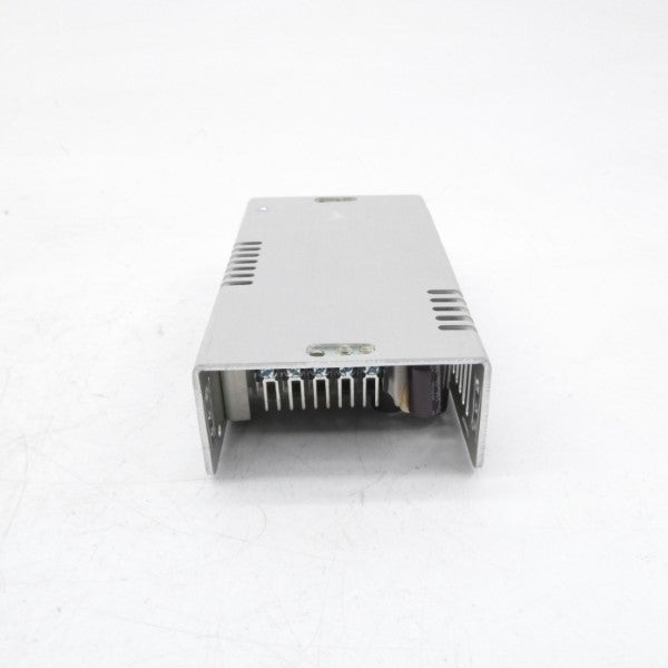 POWER ONE MAP55-1012 100-240V REV. AS NSMP