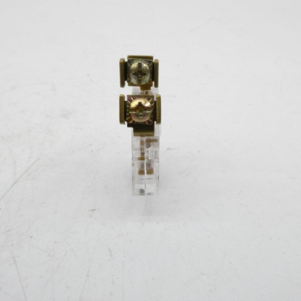 SQUARE D 9999SX12 SER. A NSMP