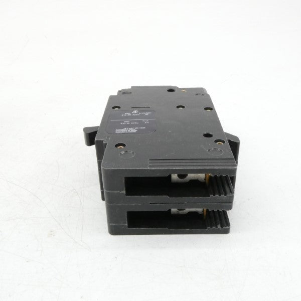 SQUARE D EDB24030 277V 30V NSMP