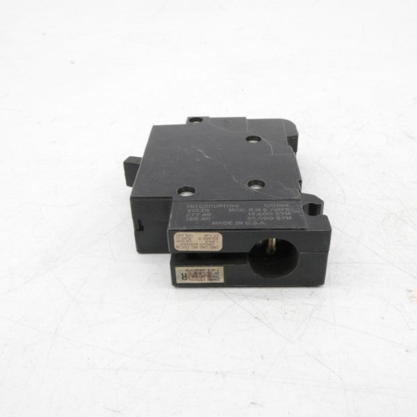 SQUARE D EHB1020 277VAC 20A NSNP