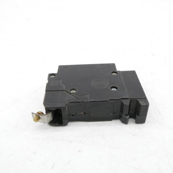 SQUARE D EHB1020 277VAC 20A NSNP