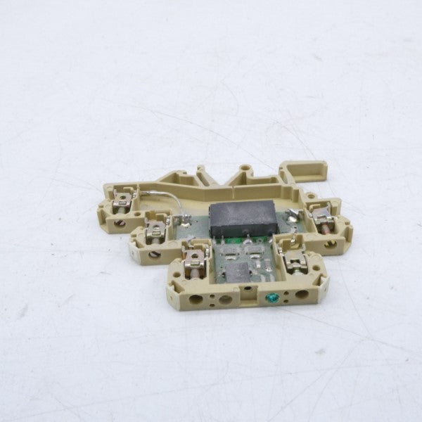 CONEXEL DK5R-24 24V NSNP