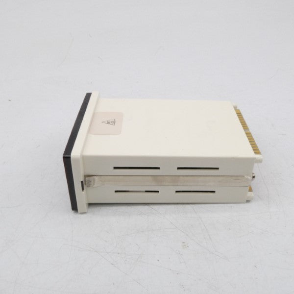 VEEDER ROOT 7907-05-141 115V NSNP