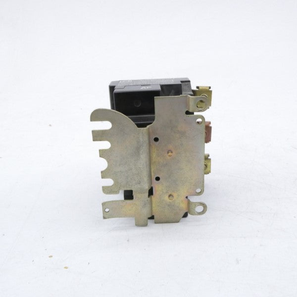 SQUARE D 9065SEO-5 SER. A 600VAC 3A NSNP