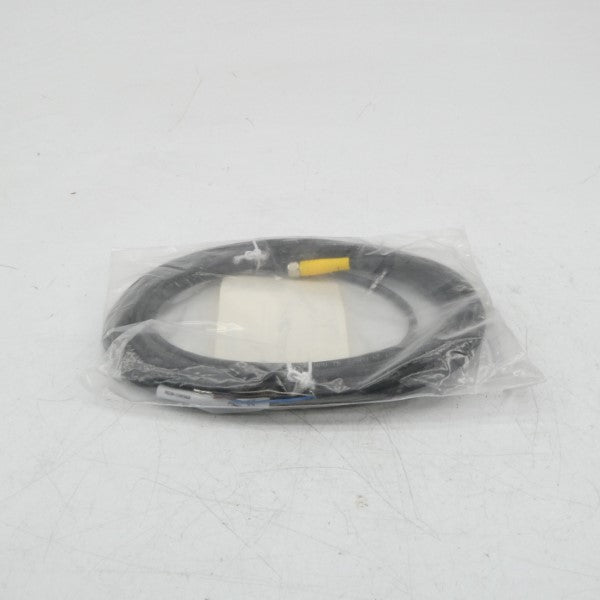 TURCK PKG3M-5/S90-S618 U2516-25 125V 4A NSMP