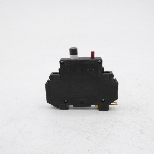 WEIDMULLER 910503500 250V 2A NSNP