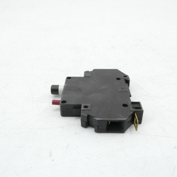 WEIDMULLER 910503500 250V 2A NSNP