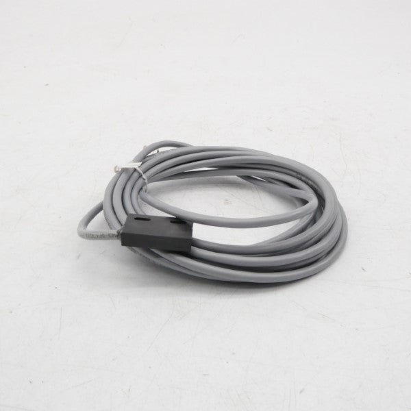 C243CST-45 NSNP