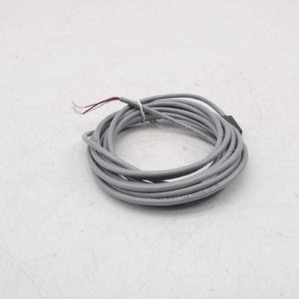 C243CST-45 NSNP