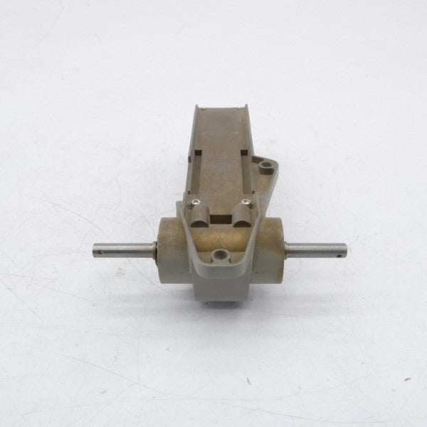 VEEDER ROOT 743417-006 (NO KEY) NSNP
