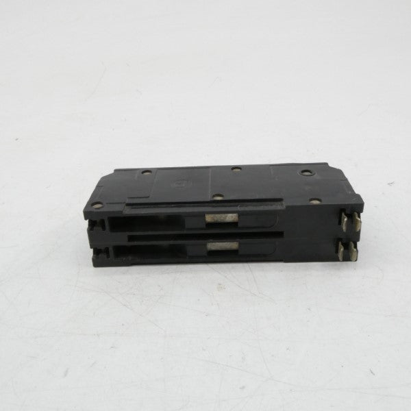 SQUARE D Q1B240 120/240VAC 40A NSNP