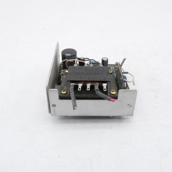 POWER ONE HB24-1.2-A 230/240VAC 0.375A UNMP