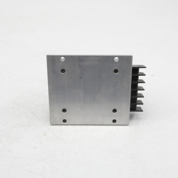 SOLA 85-12-2124 115VAC NSNP
