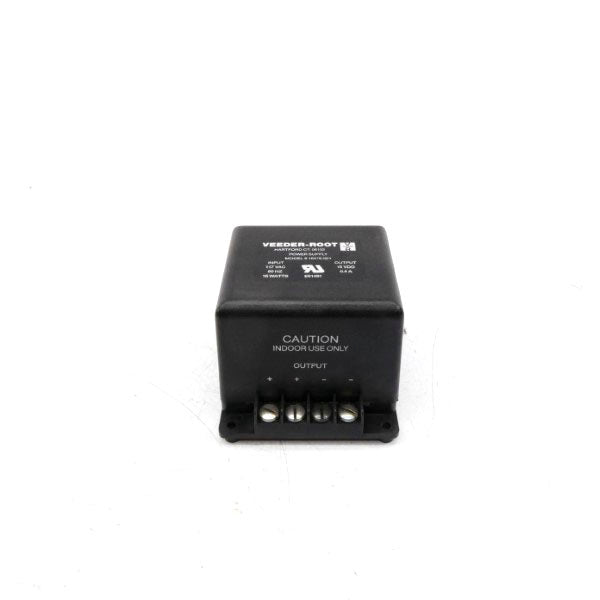 VEEDER ROOT 616476-001 117VAC NSNP