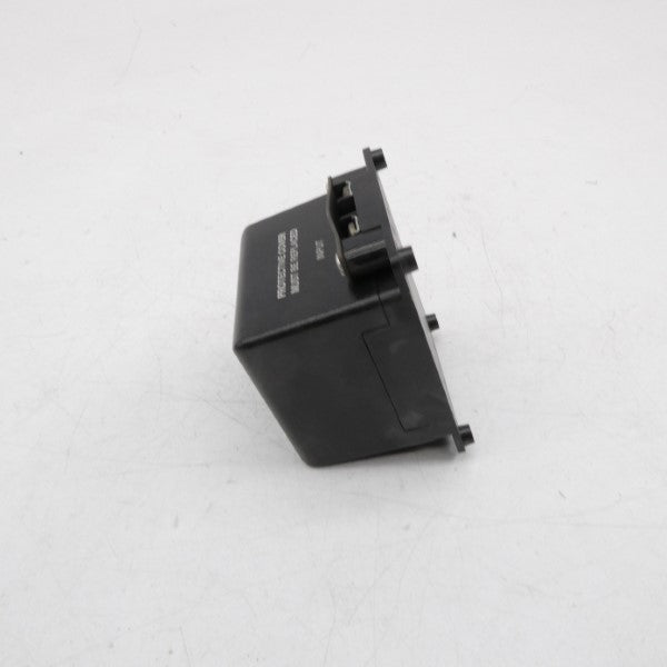 VEEDER ROOT 616476-001 117VAC NSNP