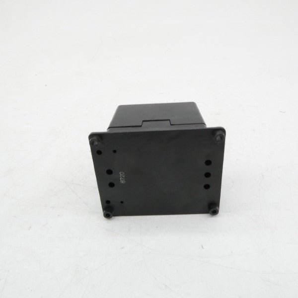 VEEDER ROOT 616476-001 117VAC NSNP