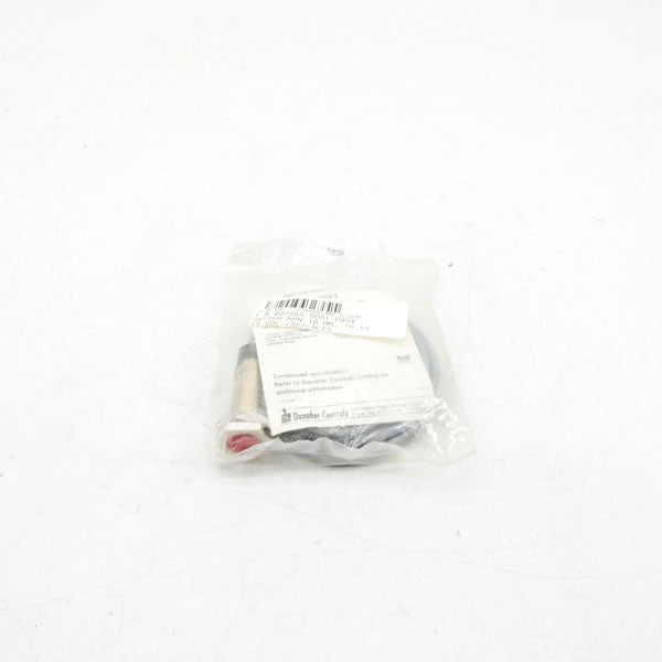 VEEDER ROOT 607055-0001 50VDC NSMP