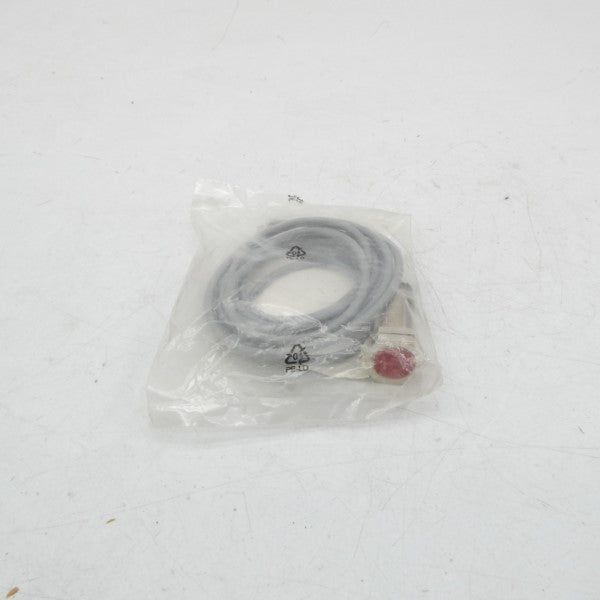VEEDER ROOT 607055-0001 50VDC NSMP